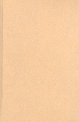 Making Religion, Making the State: The Politics of Religion in Modern China