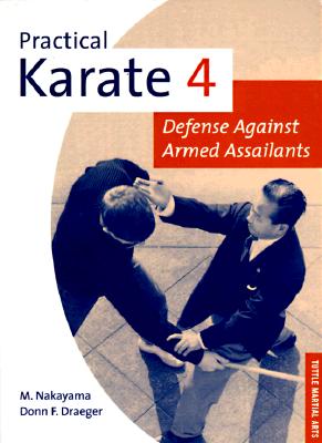 Against Armed Assailants