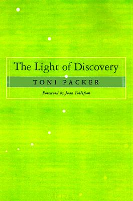 The Light of Discovery