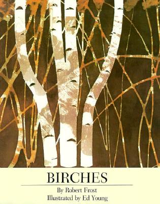 Birches