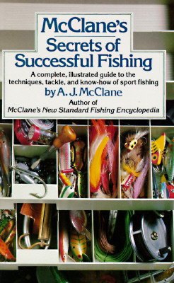 Panfishing. North American Fishing Club,1991.: MARTIN,Richard, et