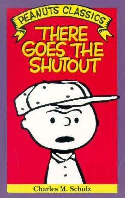 There Goes the Shutout