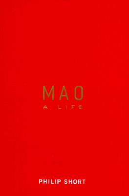 Mao A Life