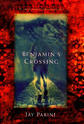 Image for Benjamin's Crossing Benjamin's Crossing