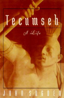 Image for Tecumseh: A Life