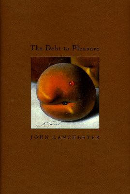 The Debt to Pleasure