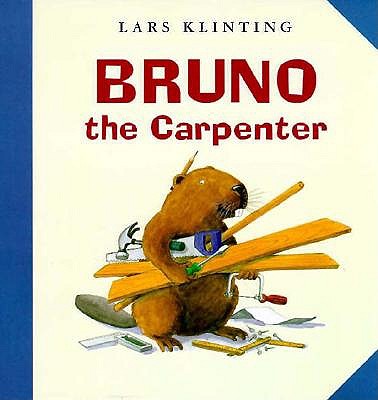 Bruno the Carpenter (American)