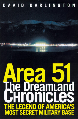 Area 51