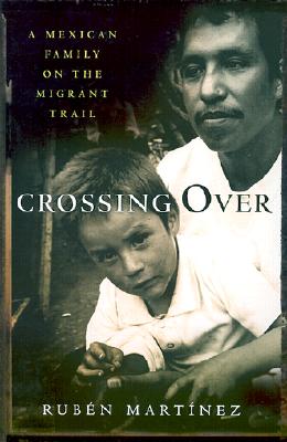 Crossing Over