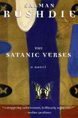 Satanic Verses