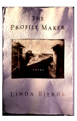 The Profile Makers: Poems