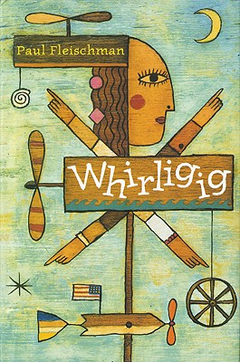Whirligig