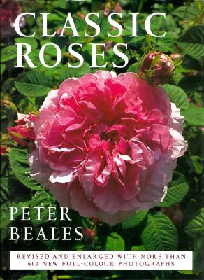 Image for Classic Roses