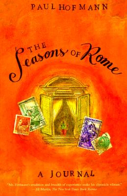 Seasons of Rome