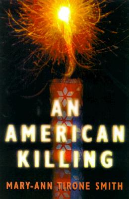 Image for An American Killing