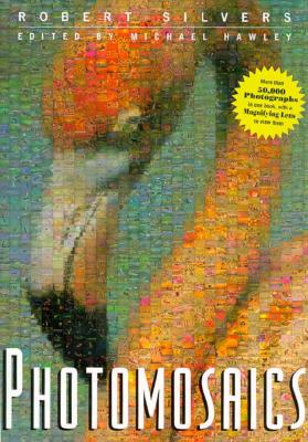 Image for Photomosaics Photomosaics