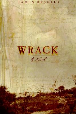WRACK