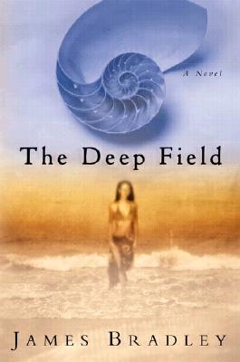 Deep Field