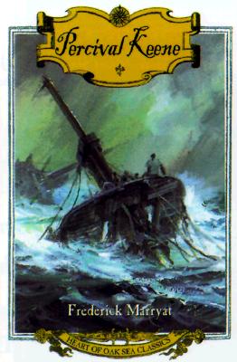 Percival Keene (Heart of Oak Sea Classics Series)