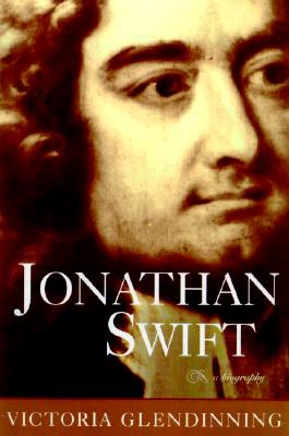 Jonathan Swift: A Portrait