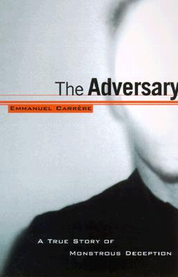 Adversary