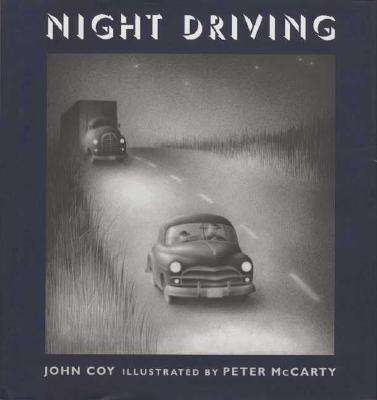 Image for Night Driving