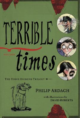 Terrible Times
