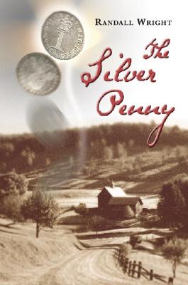 Image for The Silver Penny