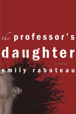 The Professor's Daughter: A Novel