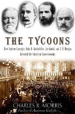 Tycoons, The