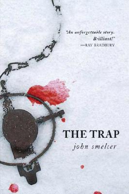 Image for The Trap The Trap