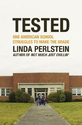 Tested: One American School Struggles to Make the Grade