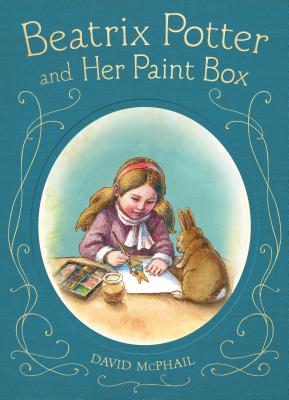 Image for Beatrix Potter and Her Paint Box Beatrix Potter and Her Paint Box