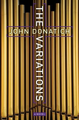 The Variations