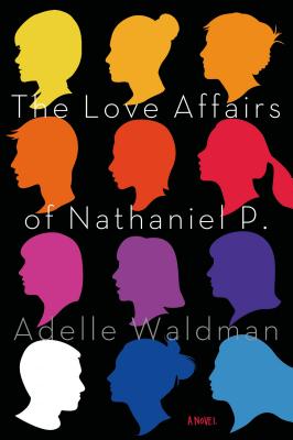 Love Affairs of Nathaniel P.