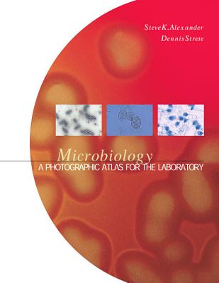 MICROBIOLOGY: PHOTOGRAPHIC VOIR 30380 532732