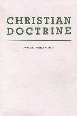 Christian Doctrine