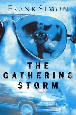 Gathering Storm