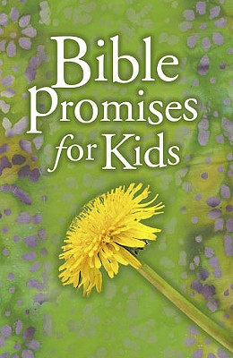 Image for Bible Promises for Kids Bible Promises for Kids