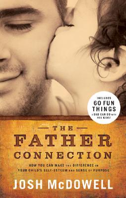 Image for Father Connection, The