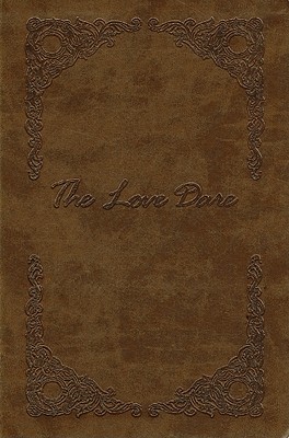 Image for The Love Dare The Love Dare