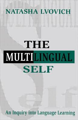 The Multilingual Self