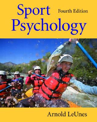 Sport Psychology