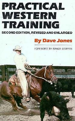 PRACTICAL WESTERN TRAINING. (2nd EDITION, REVISED AND ENLARGED)