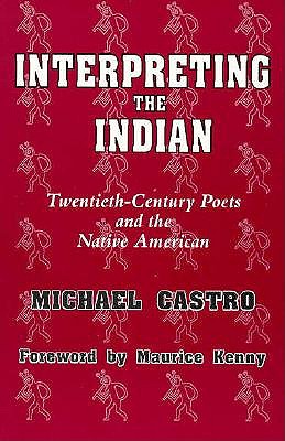 Interpreting the Indian Image for Interpreting the Indian