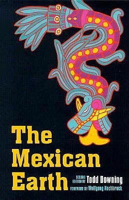 The Mexican Earth