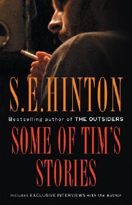 Some of Tim's Stories