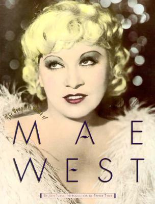 Image for The Complete Films Of Mae West (Citadel Film Series) The Complete Films Of Mae West (Citadel Film Series)