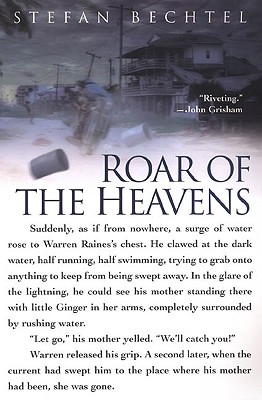 Roar of the Heavens: Surviving Hurricane Camille