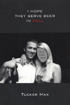 Image for I Hope They Serve Beer In Hell I Hope They Serve Beer In Hell